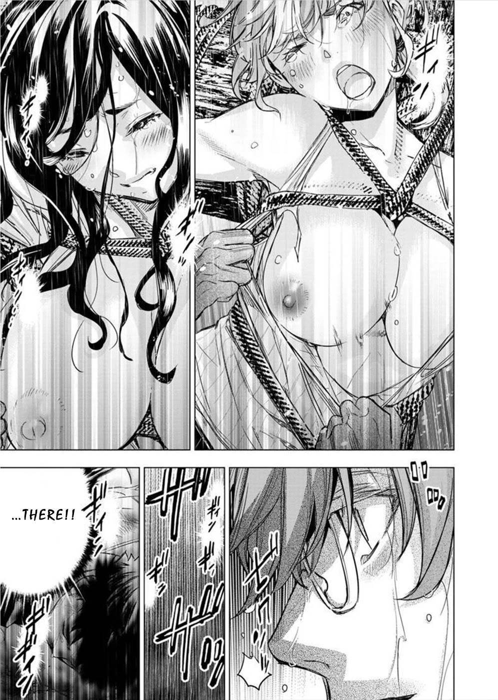 Page 9 of Chapter 138