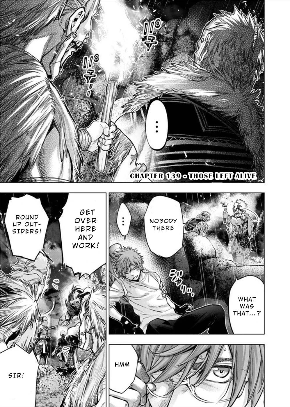 Page 1 of Chapter 139