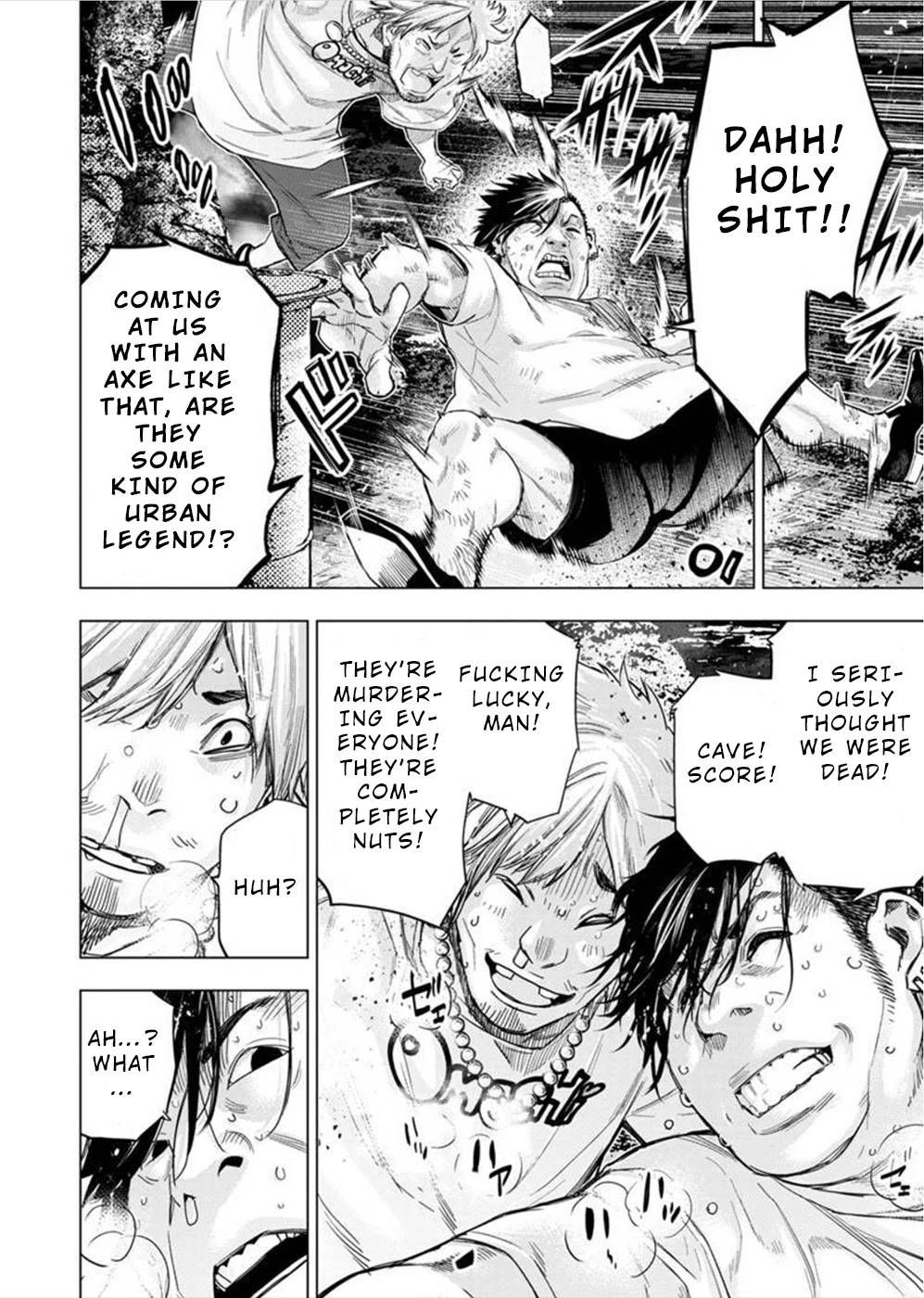 Page 4 of Chapter 139