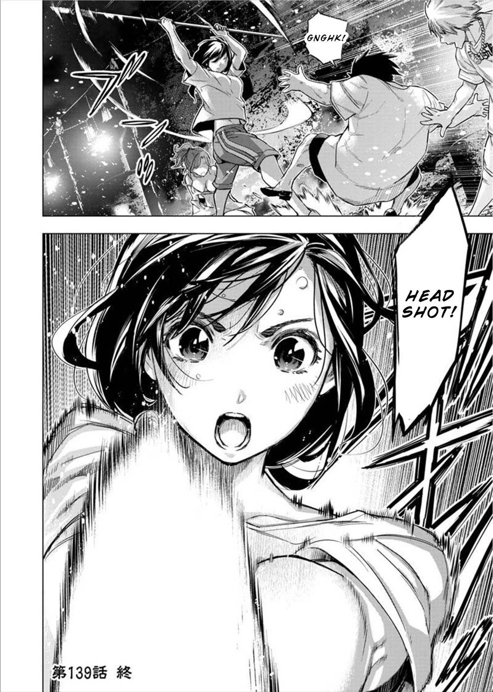 Page 10 of Chapter 139