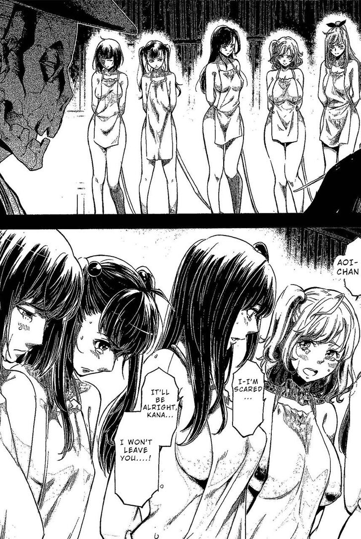 Page 3 of Chapter 14.5