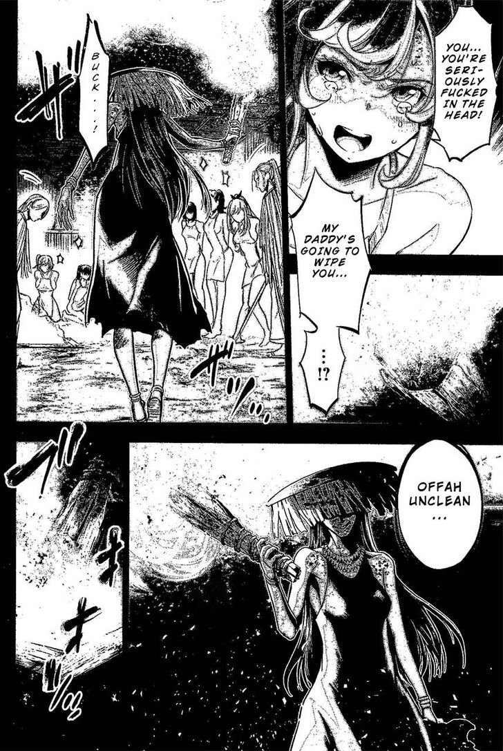 Page 8 of Chapter 14.5