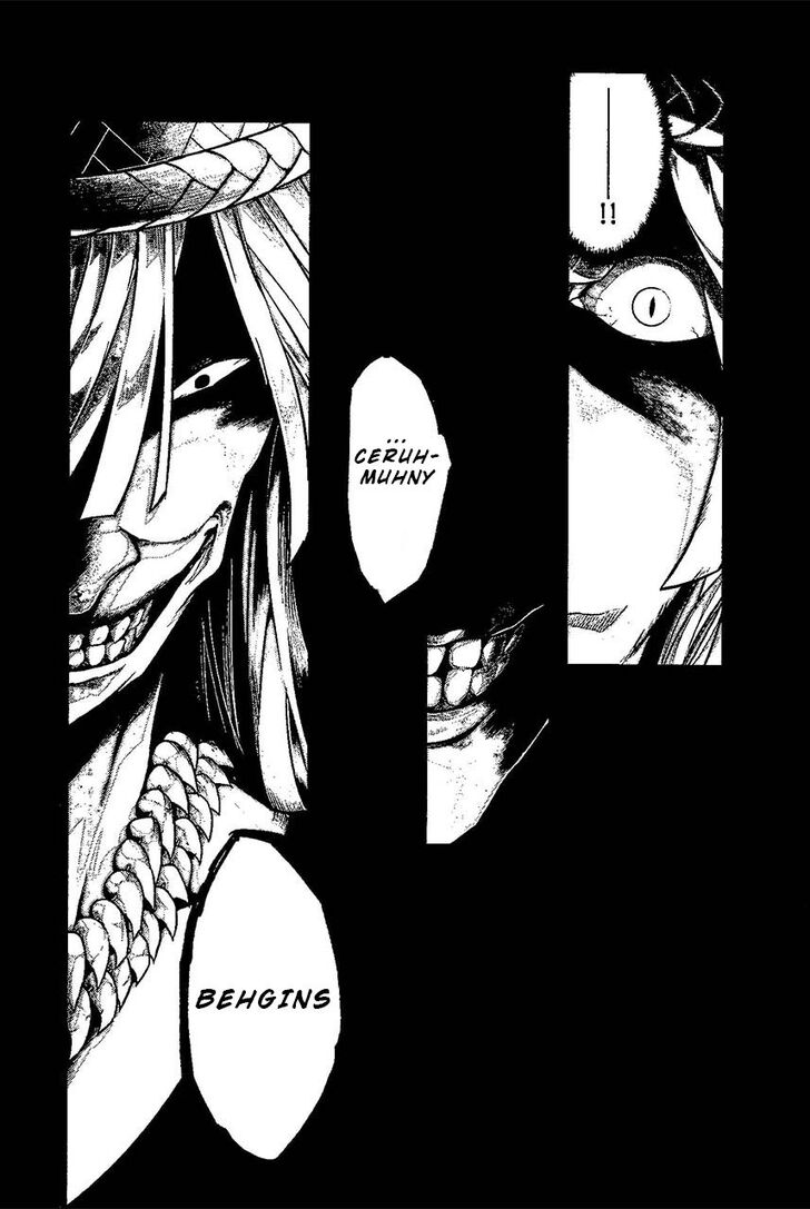 Page 11 of Chapter 14.5