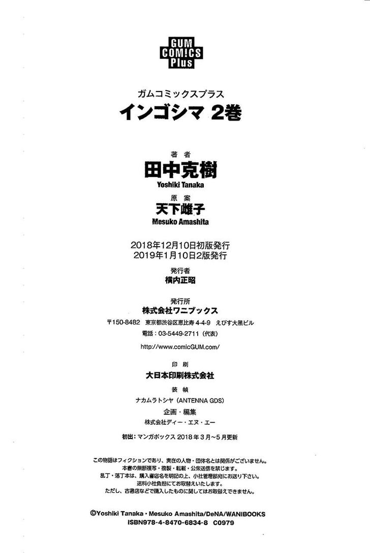 Page 12 of Chapter 14.5