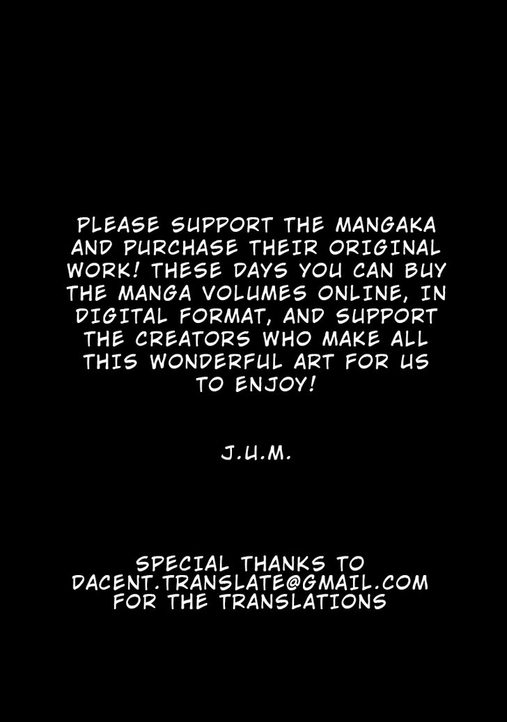 Page 14 of Chapter 14.5