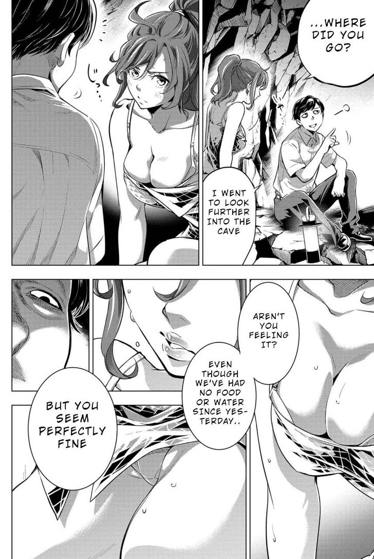 Page 4 of Chapter 14