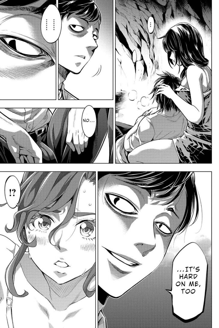 Page 5 of Chapter 14