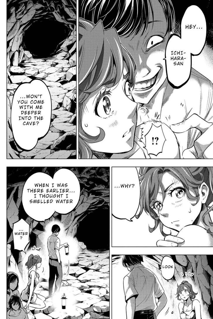 Page 6 of Chapter 14