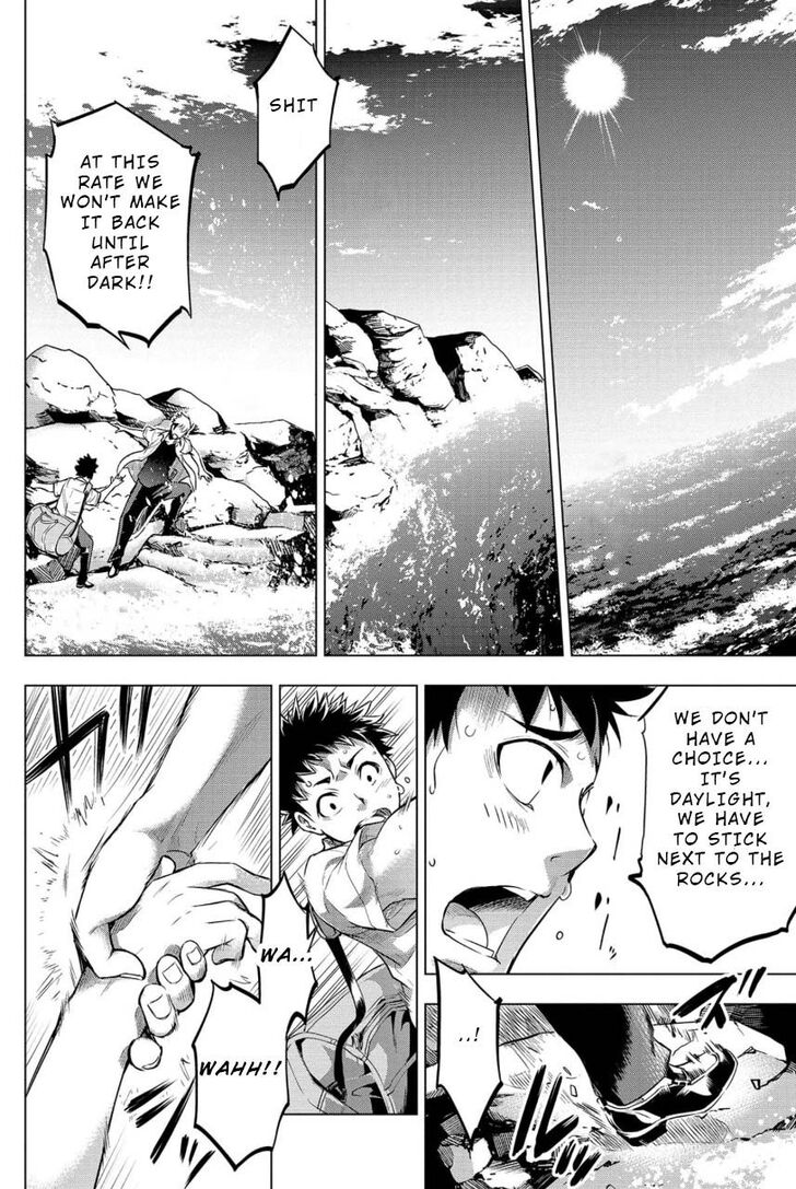 Page 10 of Chapter 14