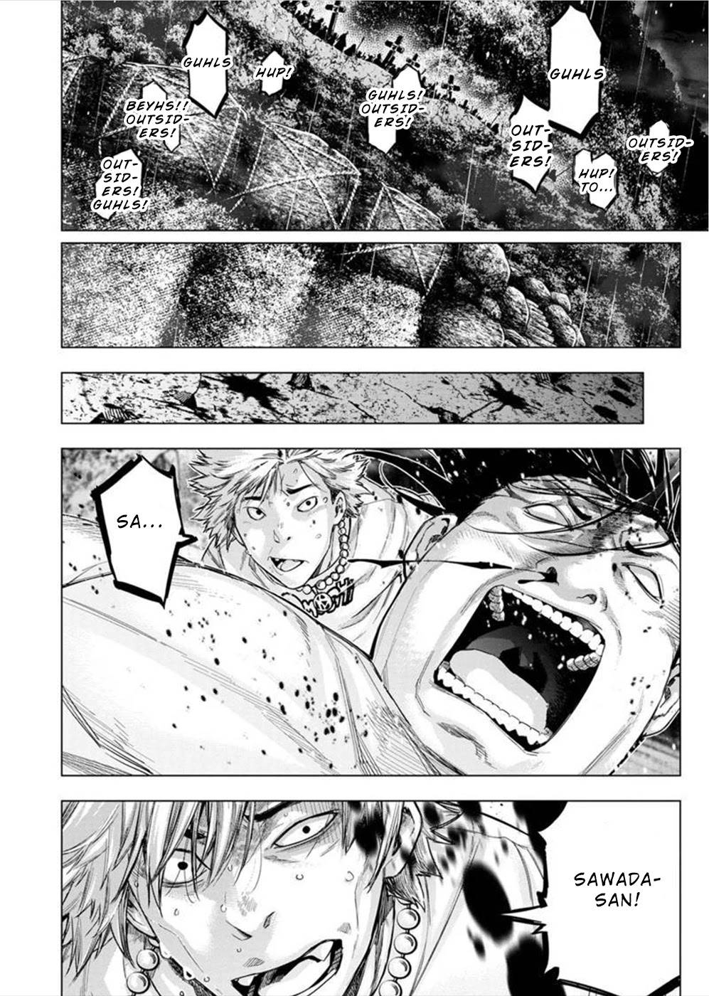 Page 2 of Chapter 140