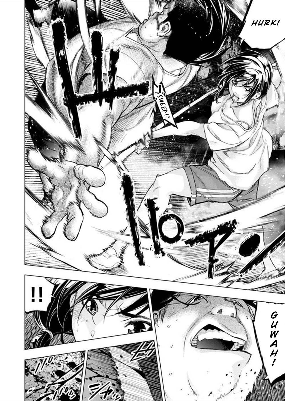 Page 8 of Chapter 140