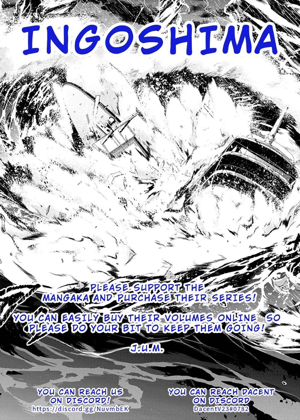 Page 11 of Chapter 141
