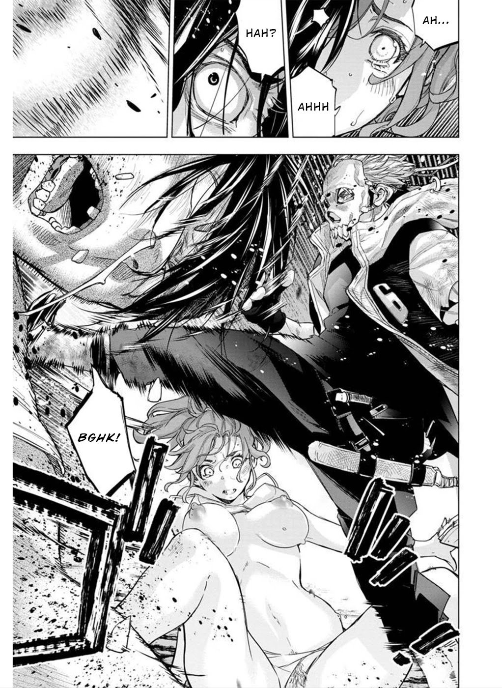 Page 3 of Chapter 142