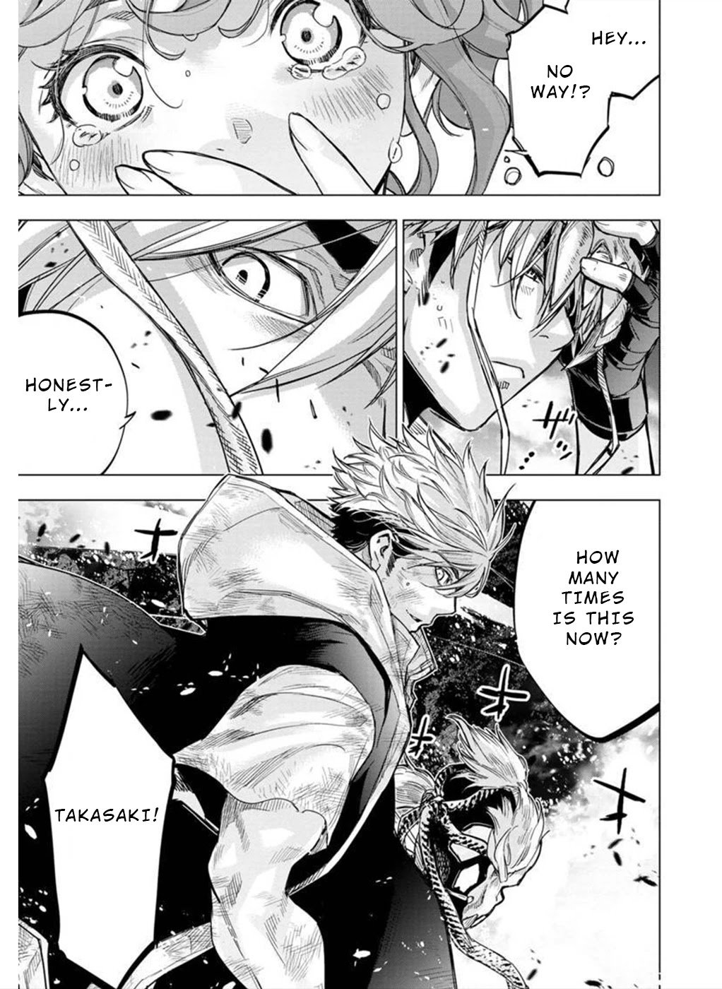 Page 5 of Chapter 142