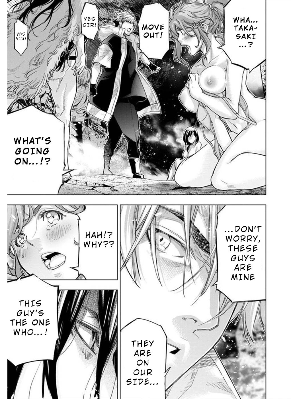 Page 9 of Chapter 142