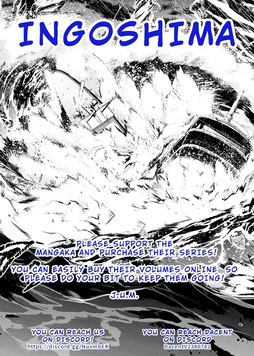 Page 11 of Chapter 142