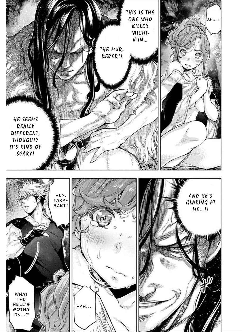 Page 3 of Chapter 143