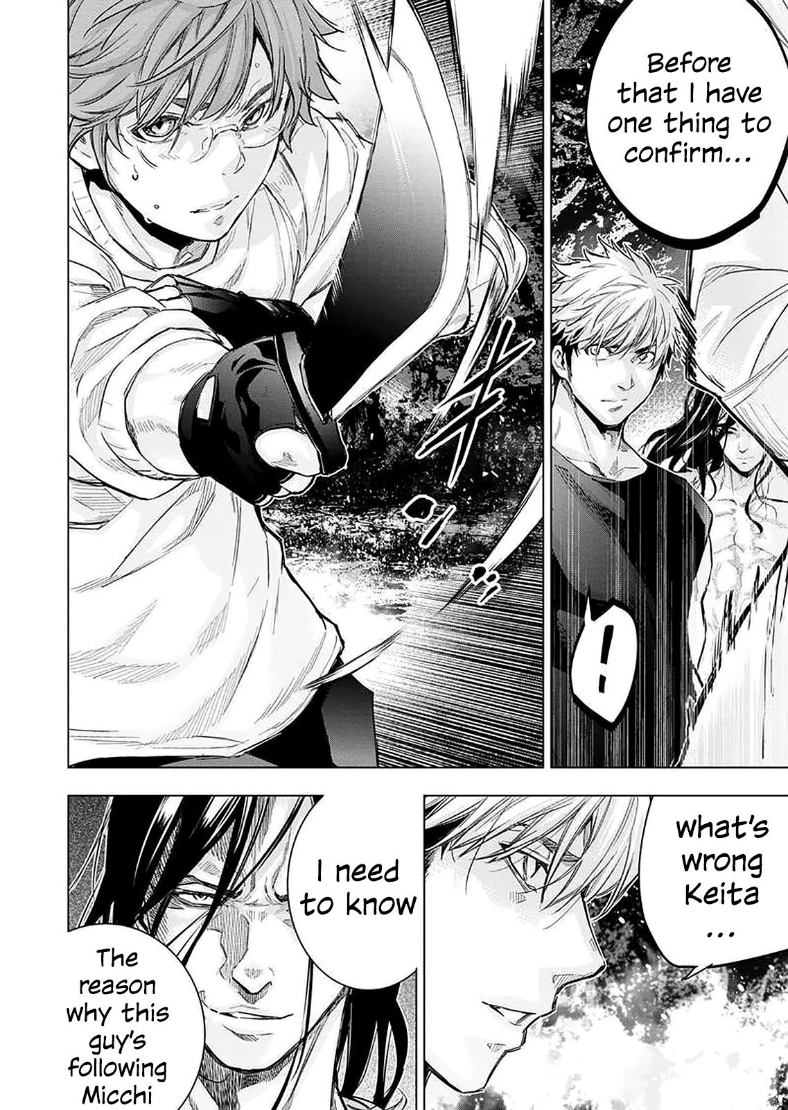 Page 4 of Chapter 144