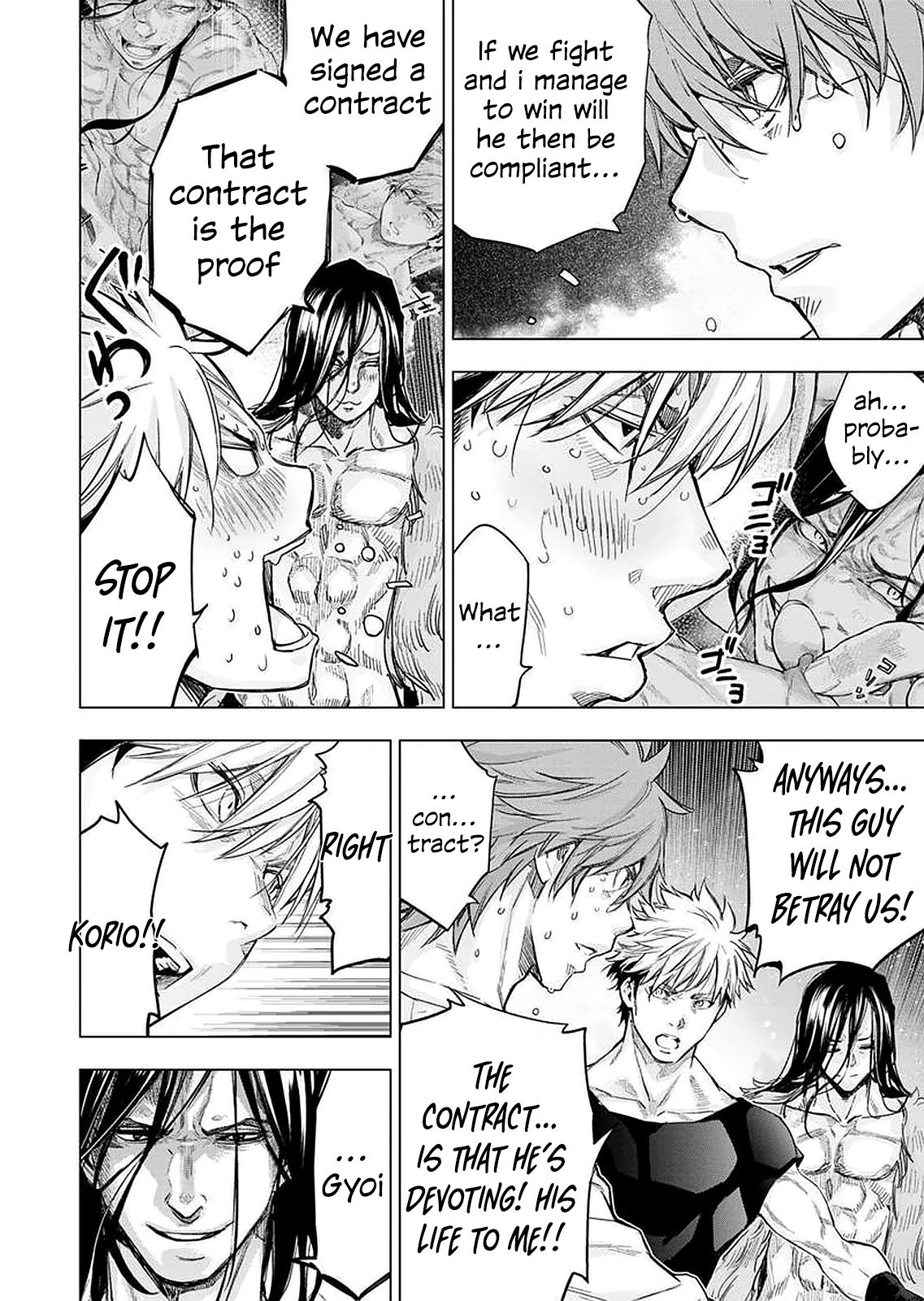 Page 6 of Chapter 144
