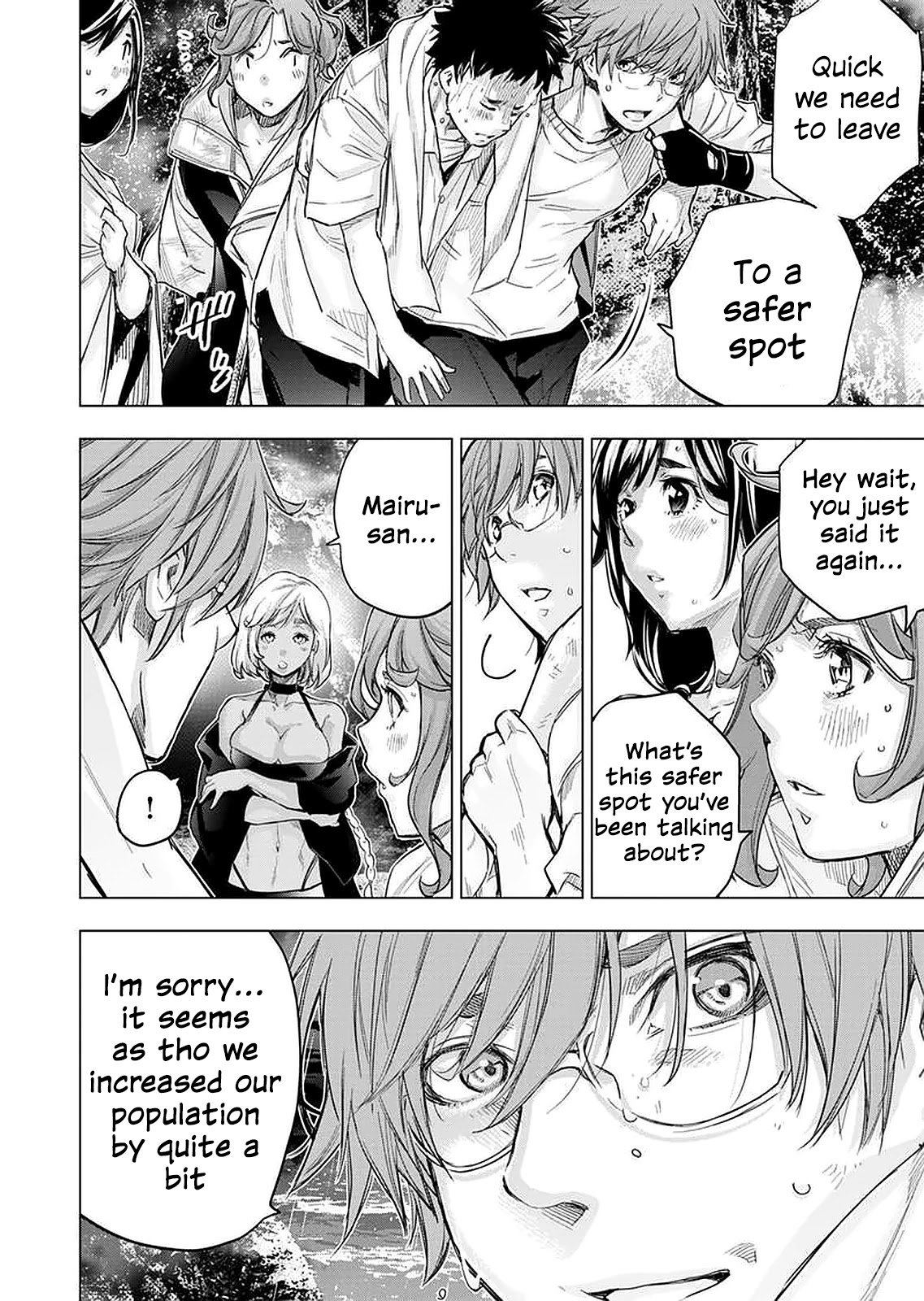 Page 8 of Chapter 144