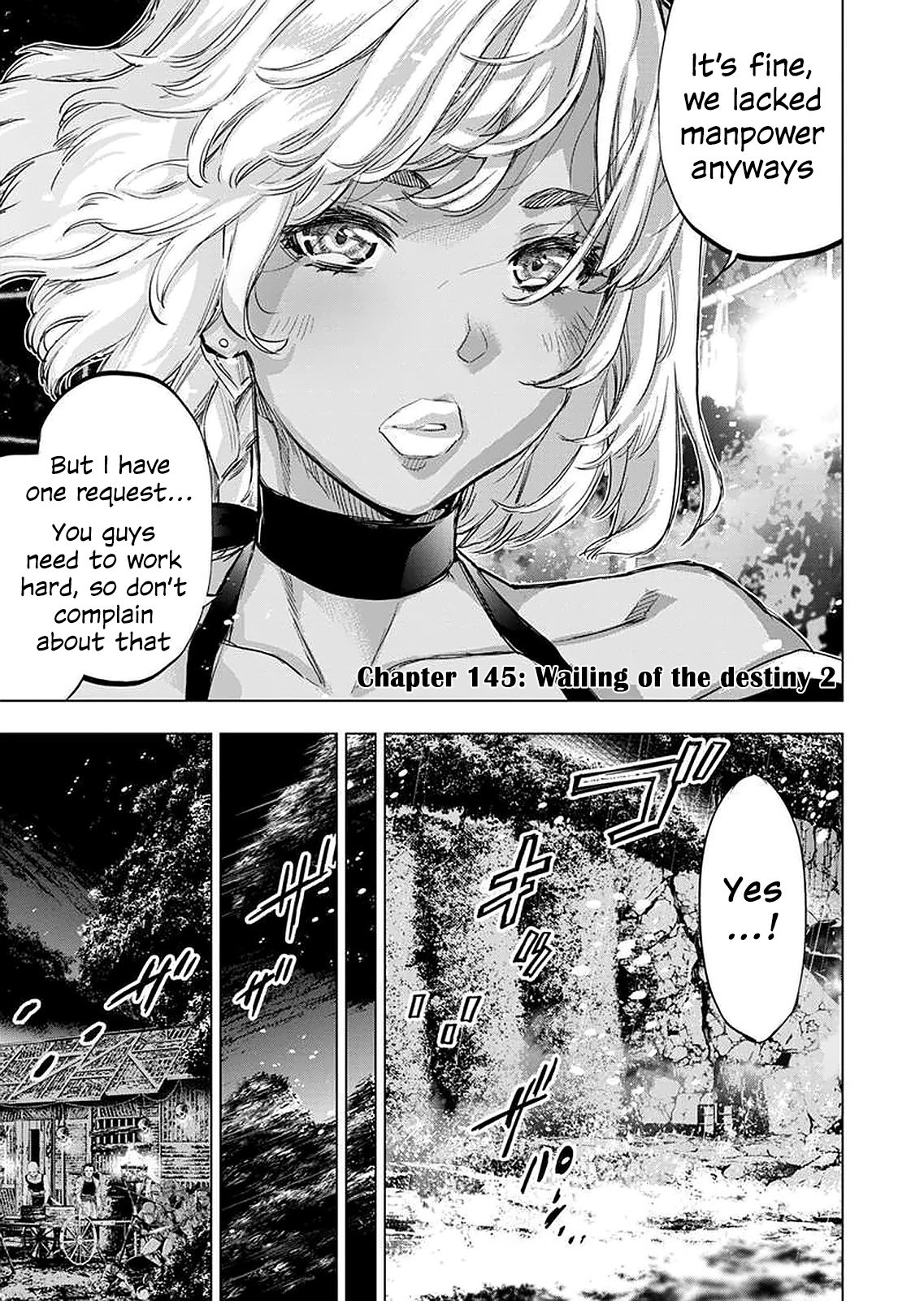 Page 1 of Chapter 145