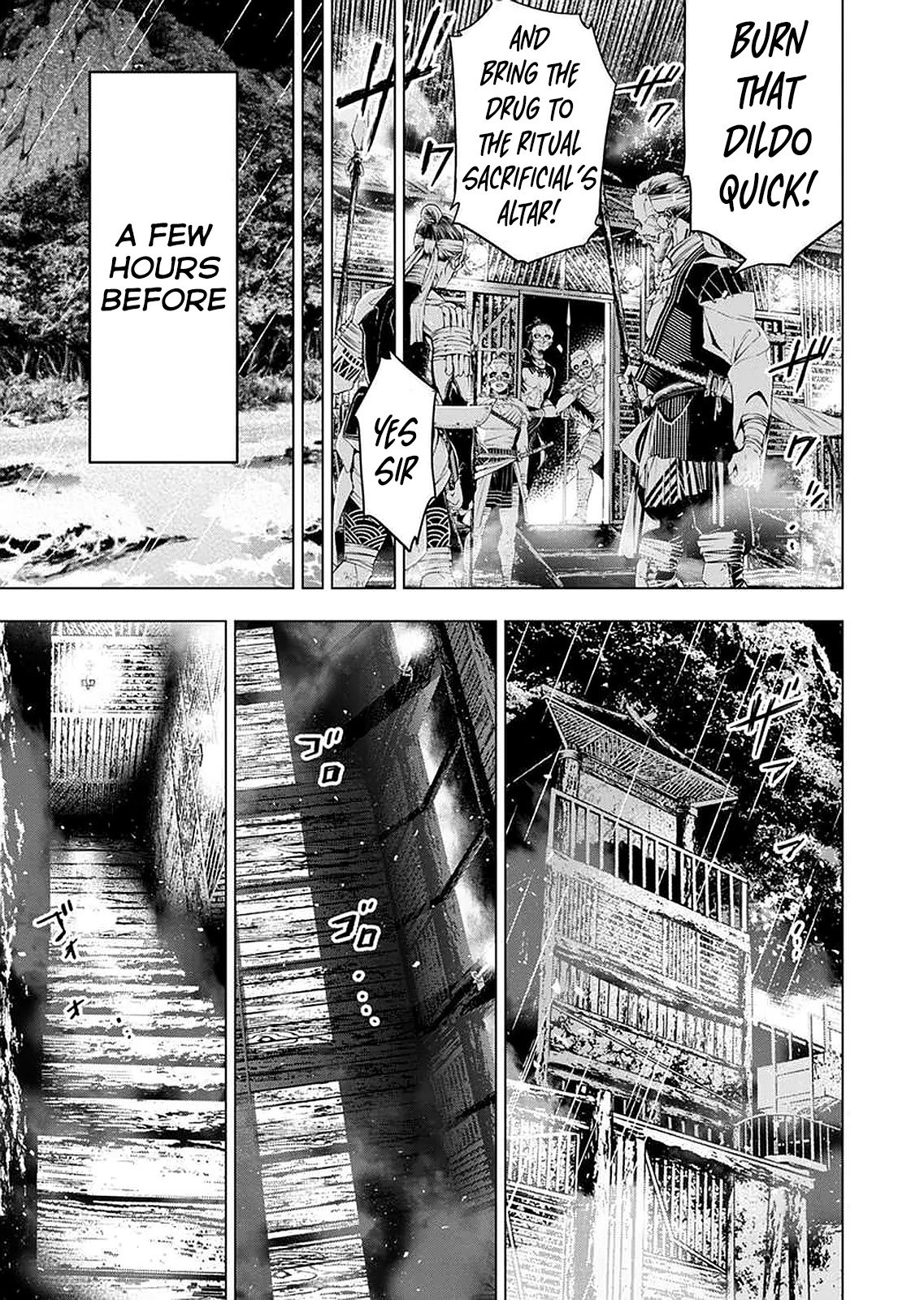 Page 11 of Chapter 145