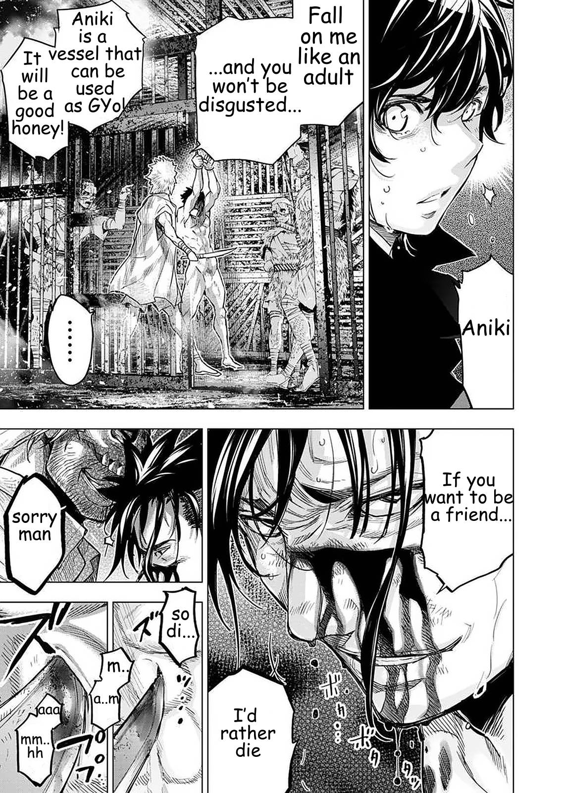 Page 9 of Chapter 146