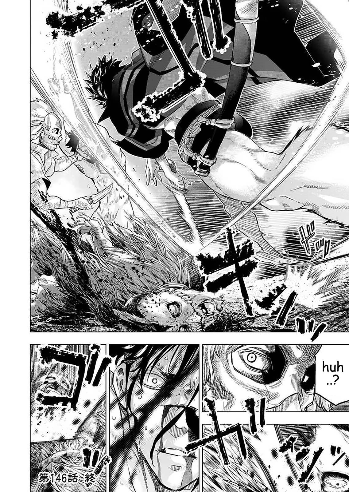Page 10 of Chapter 146
