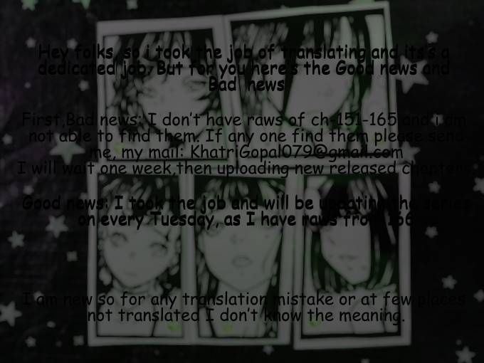 Page 11 of Chapter 147