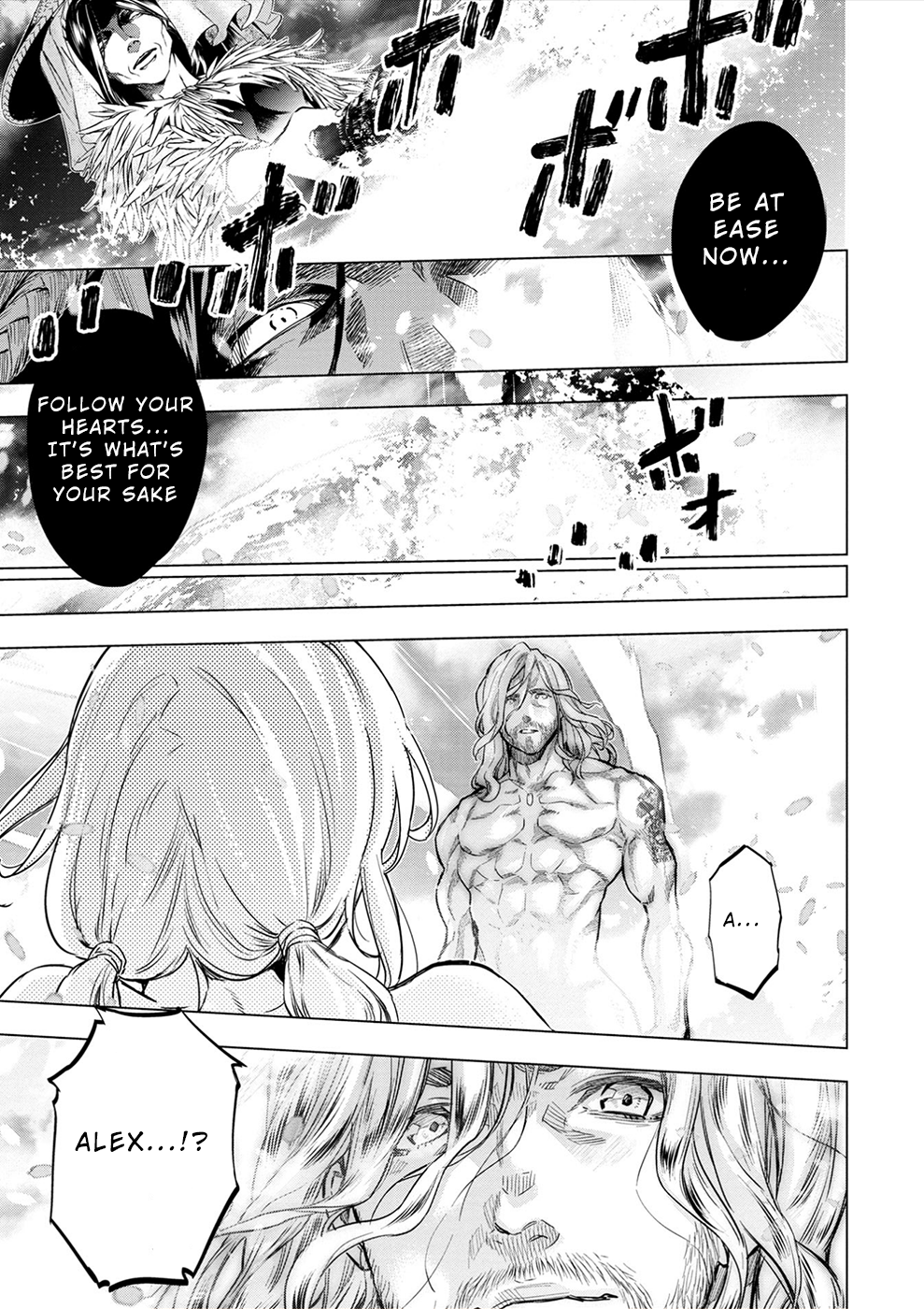 Page 4 of Chapter 148.5