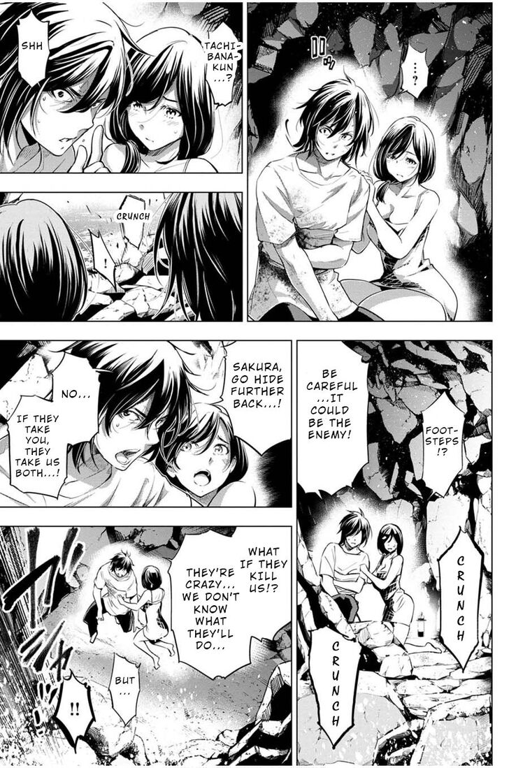 Page 4 of Chapter 15