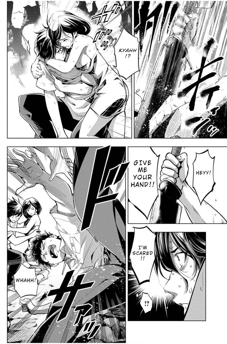 Page 5 of Chapter 15