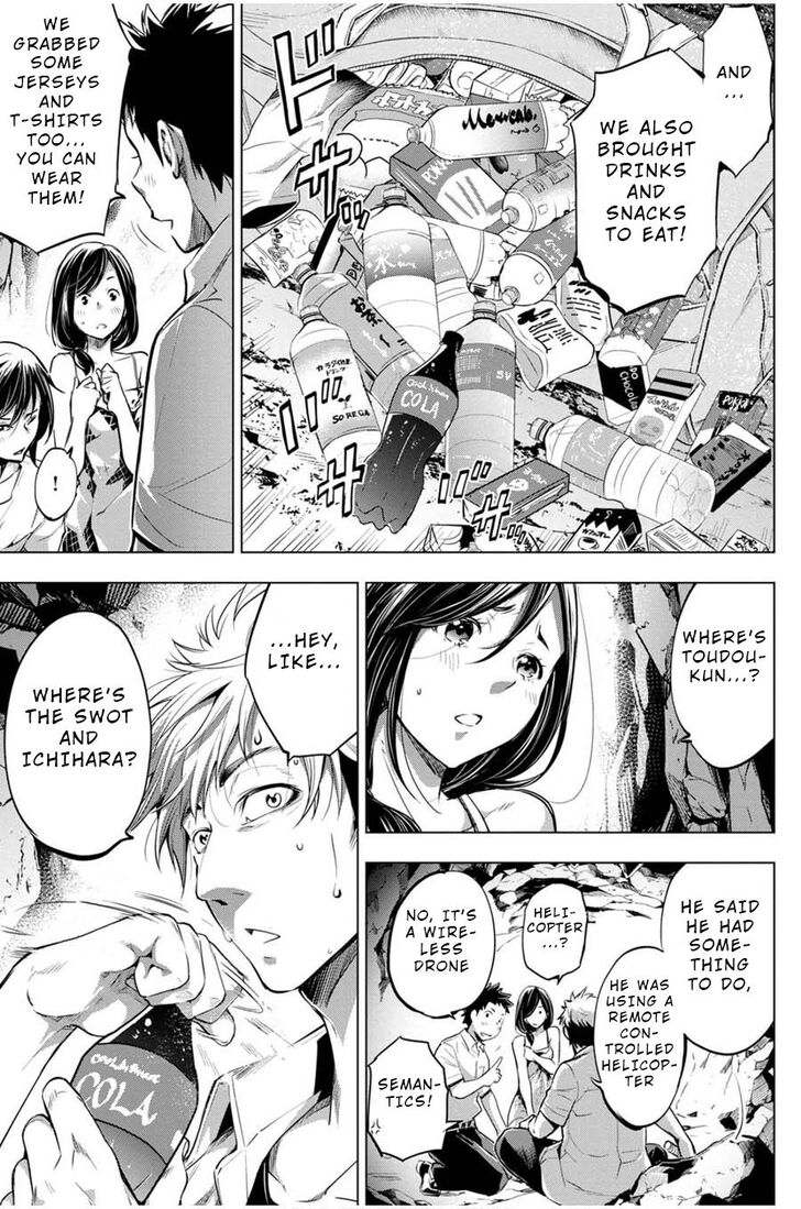 Page 8 of Chapter 15