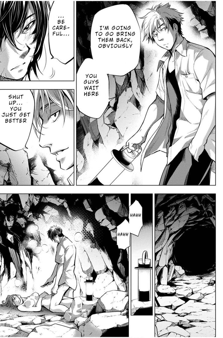 Page 10 of Chapter 15