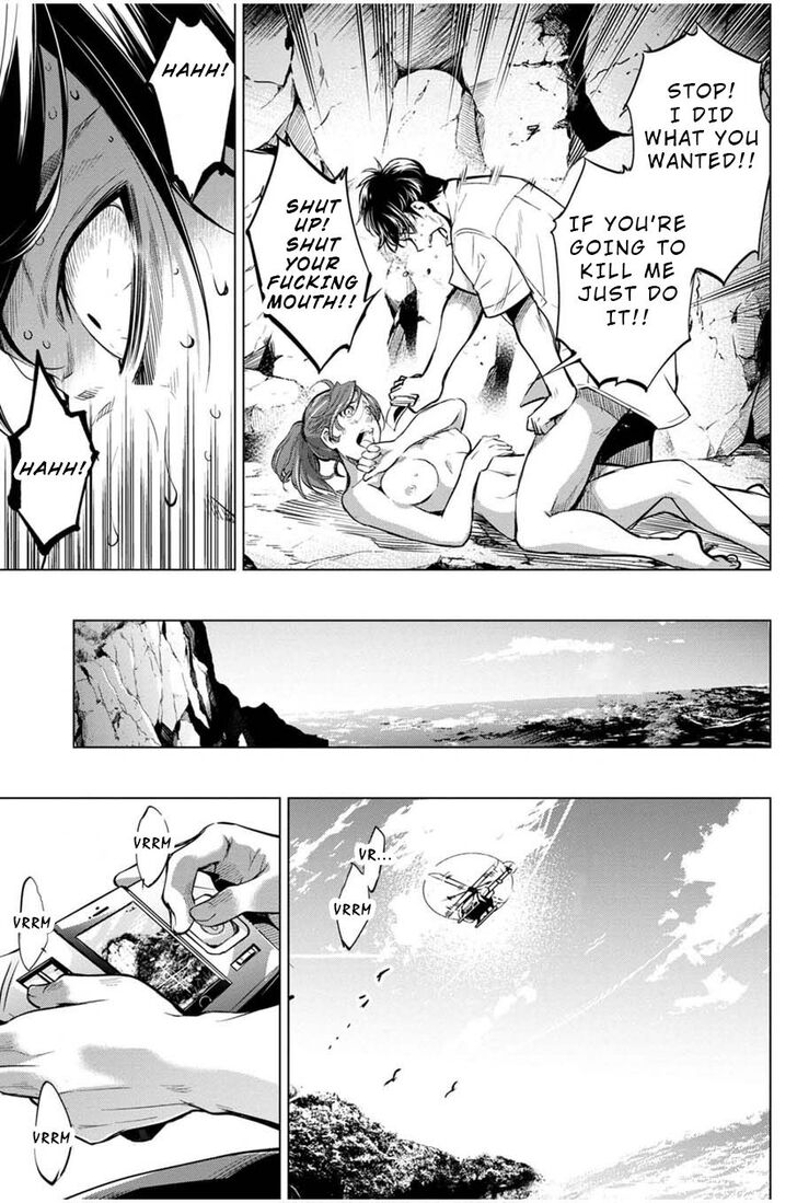 Page 12 of Chapter 15