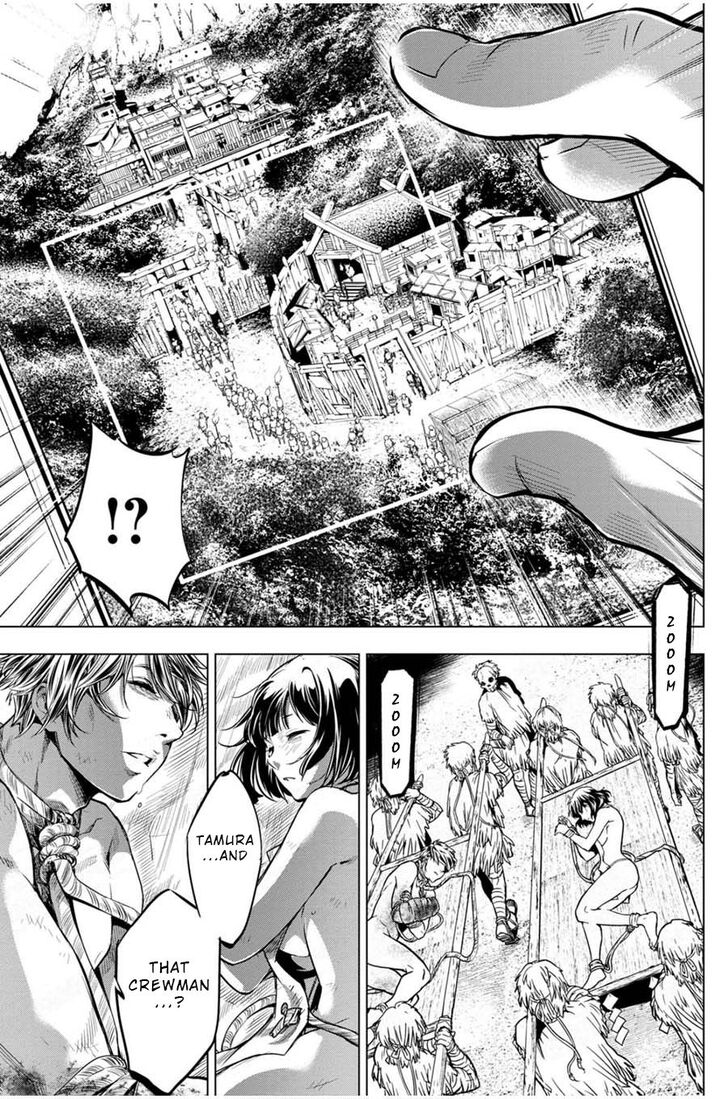 Page 14 of Chapter 15