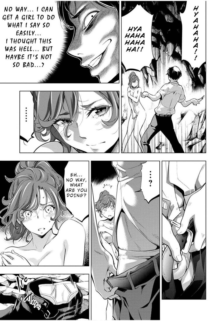 Page 21 of Chapter 15
