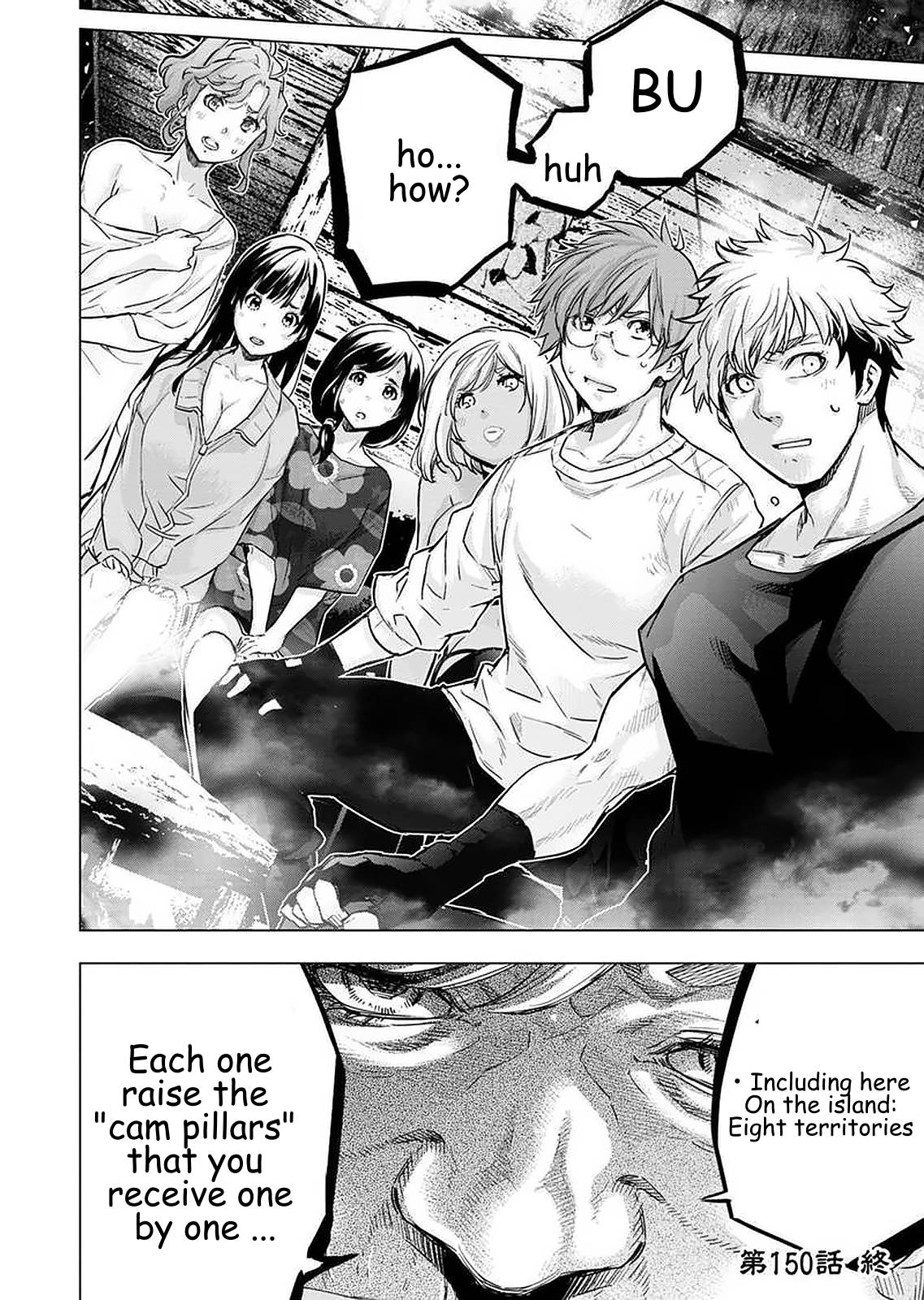 Page 10 of Chapter 150