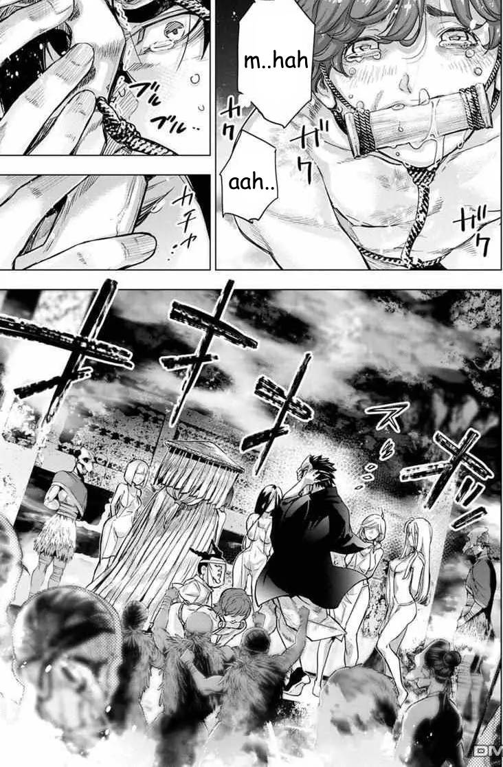 Page 3 of Chapter 152