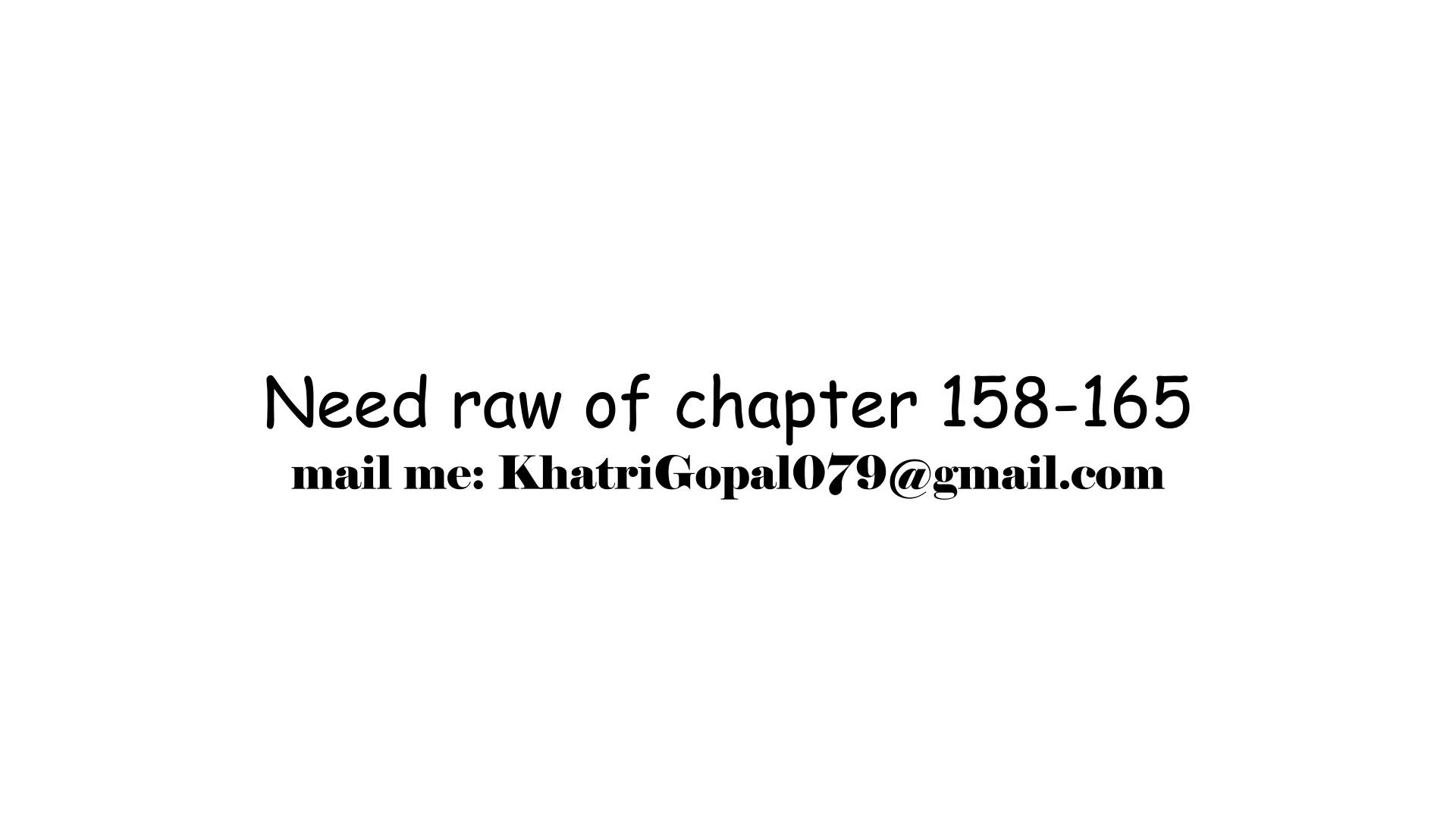Page 9 of Chapter 154