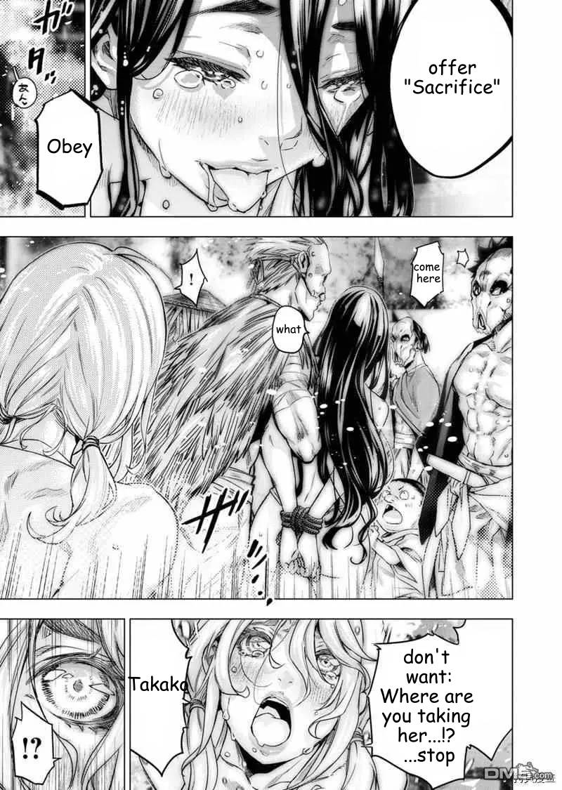 Page 8 of Chapter 157