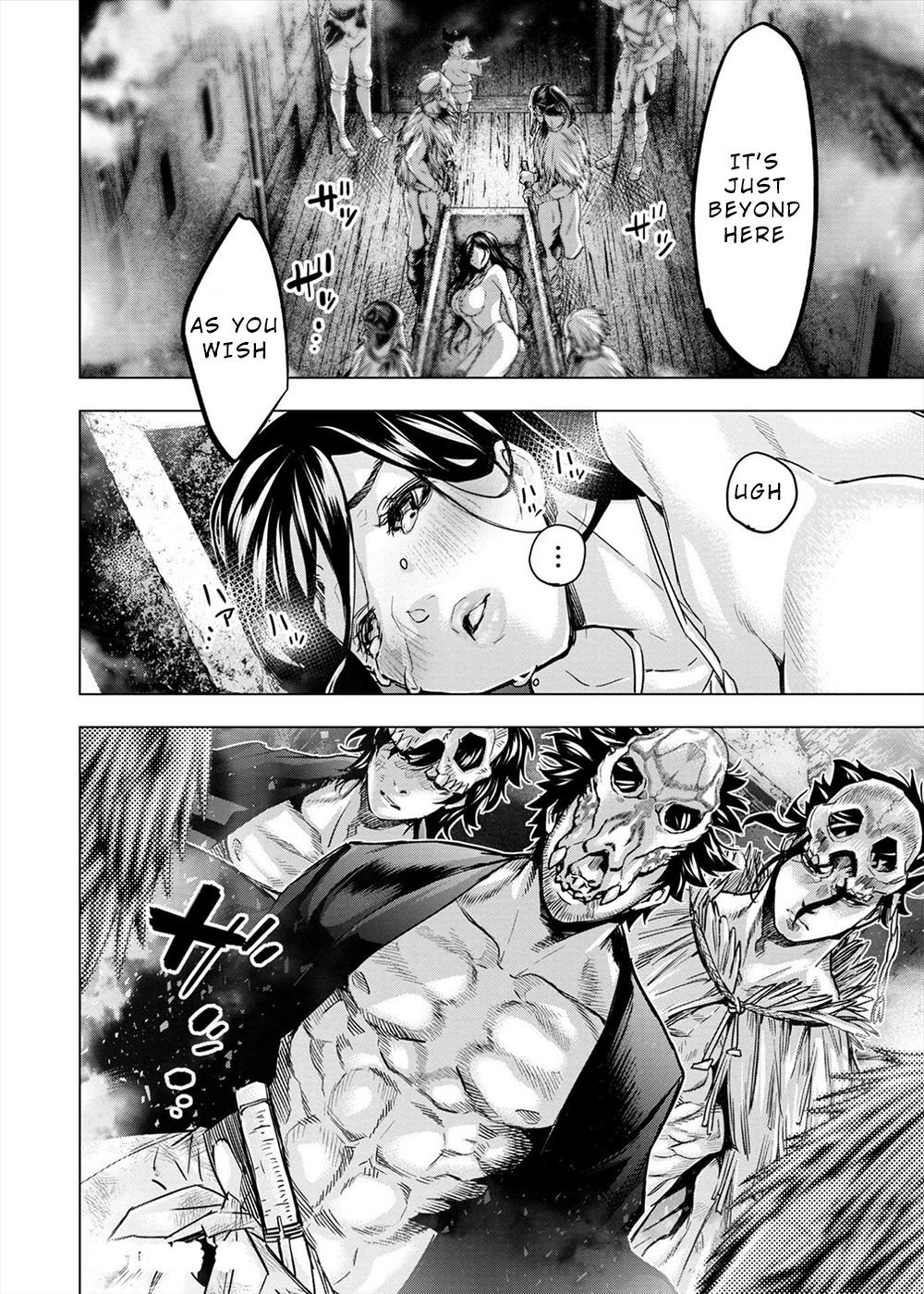Page 12 of Chapter 159