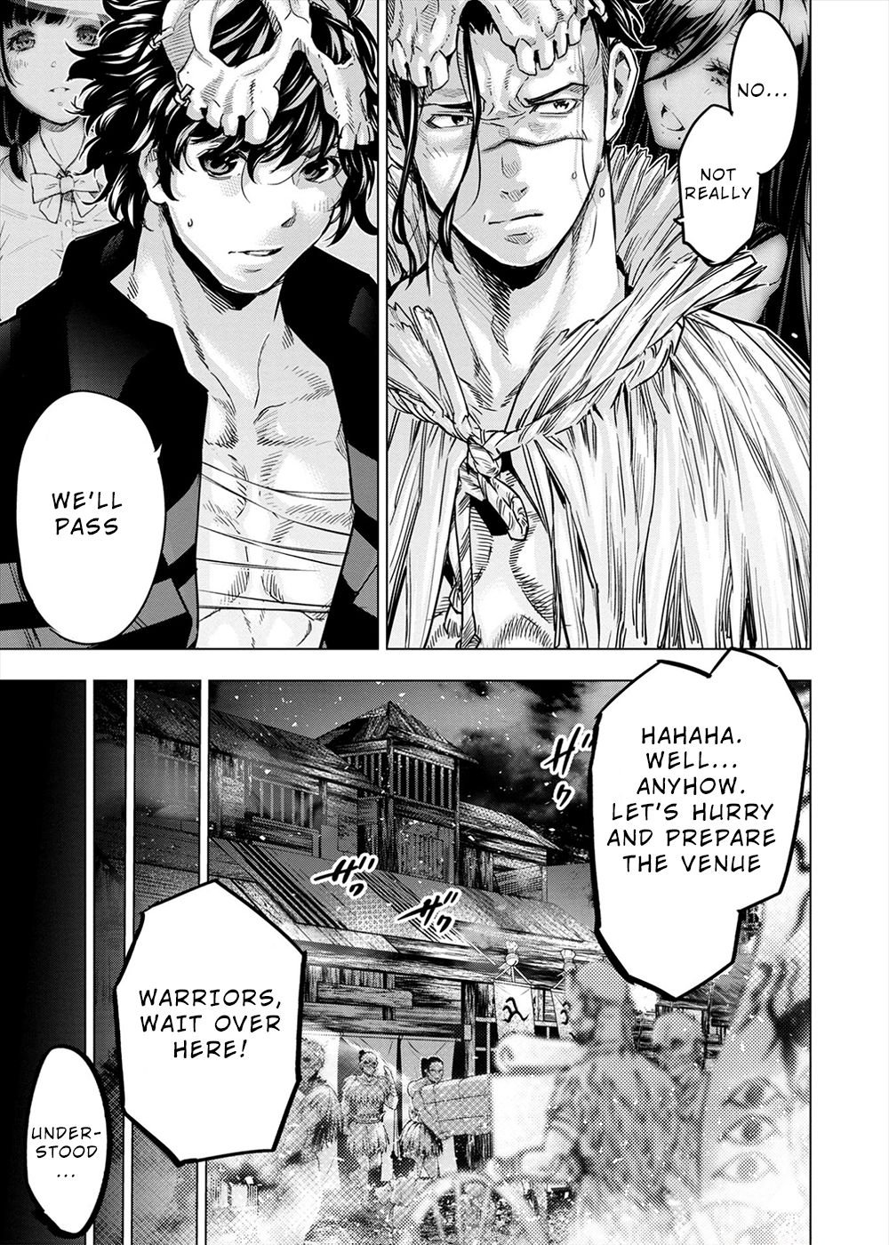Page 17 of Chapter 159