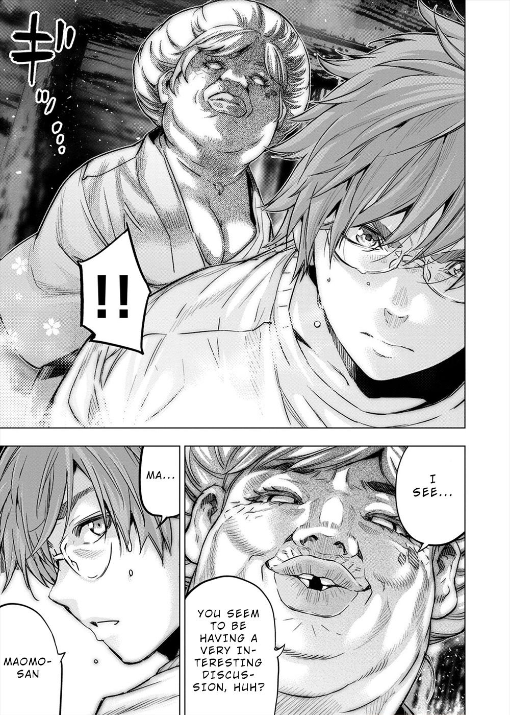 Page 24 of Chapter 159