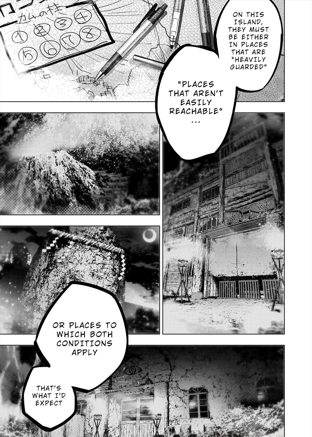 Page 26 of Chapter 159