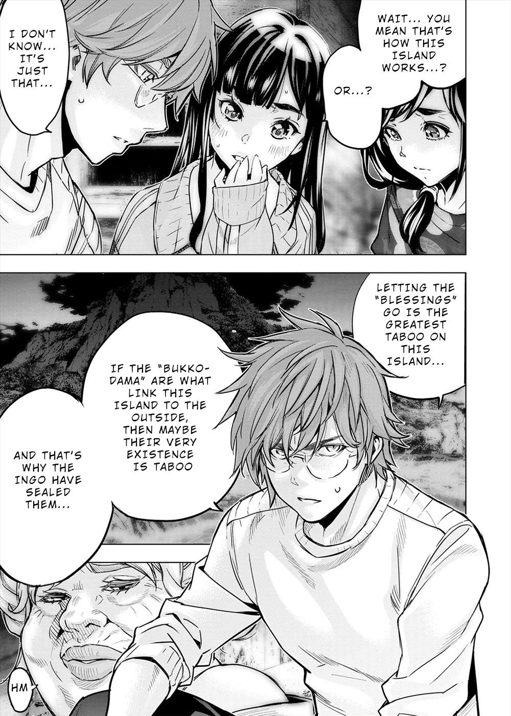 Page 28 of Chapter 159