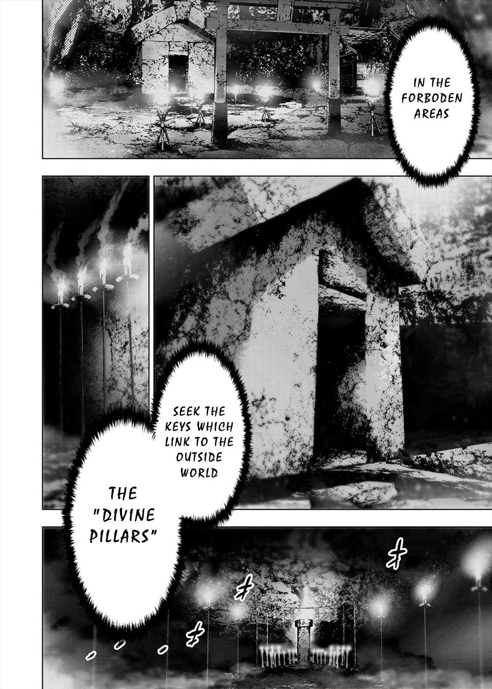 Page 29 of Chapter 159