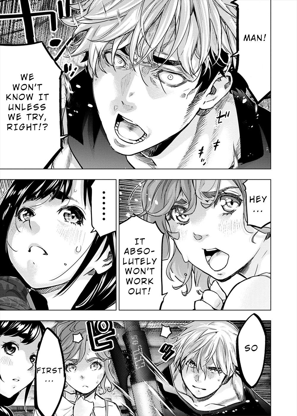 Page 36 of Chapter 159