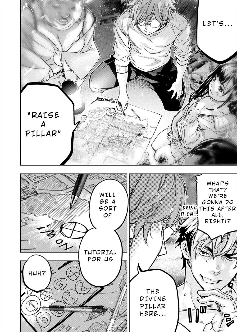 Page 37 of Chapter 159