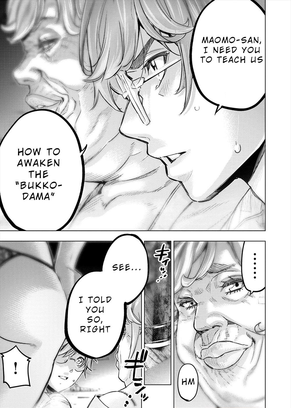 Page 38 of Chapter 159
